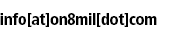 on8mil_contact