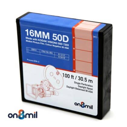 16mm映画フィルム「ライヤンツーリーのうた」1時間３０分 字幕上映パンフ