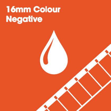 On8mil_16mm_colour_negative_processing