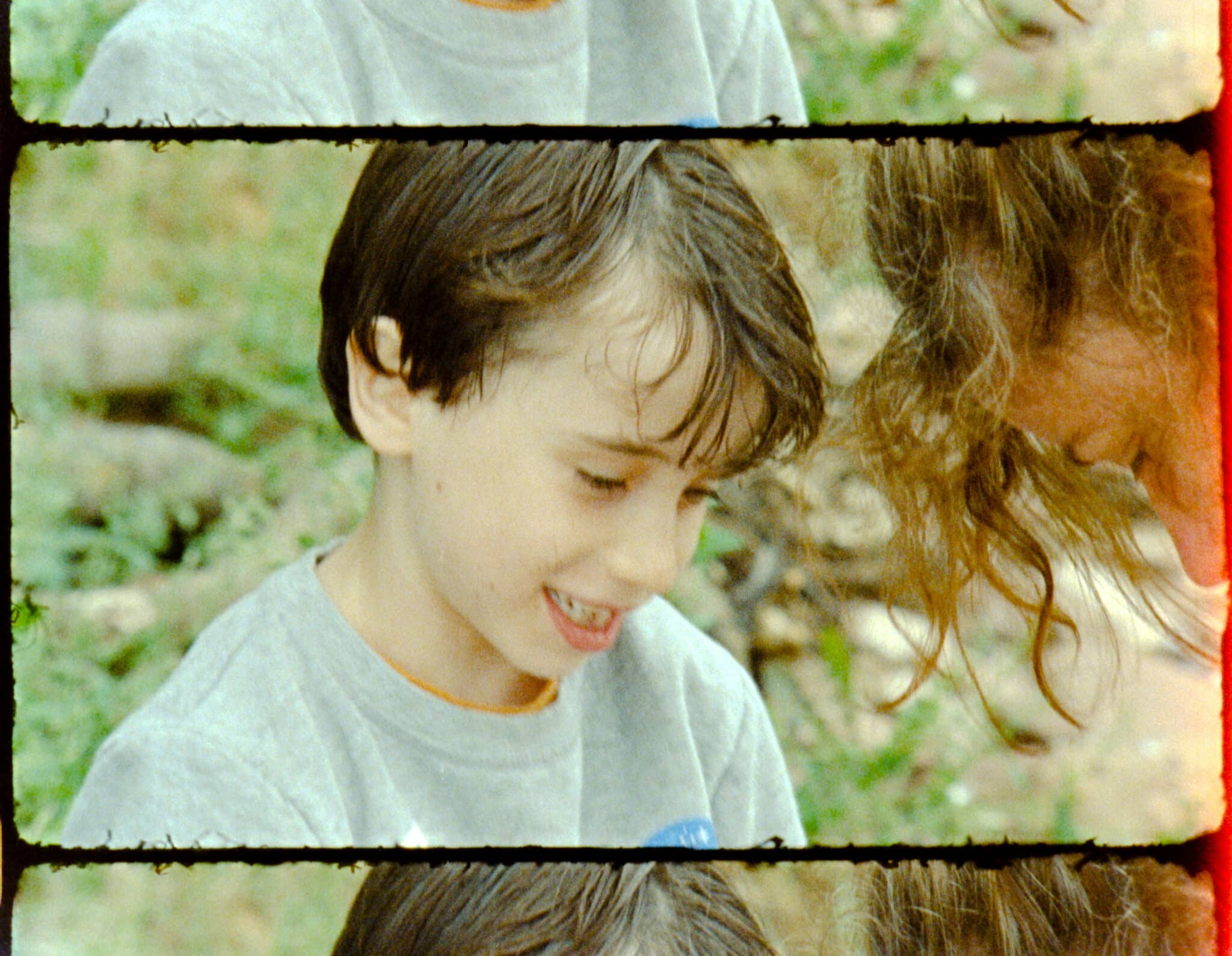 Best light more saturation – deeper shadows with scene-by-scene exposure correction