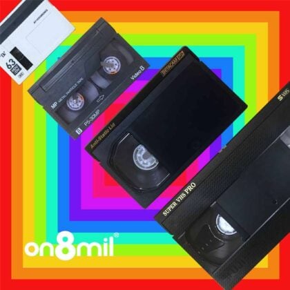 Video_tape_capture_service_by_on8mil