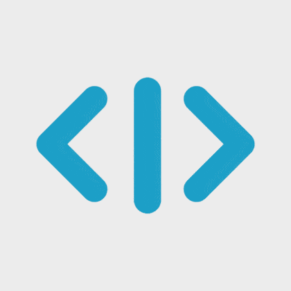 On8mil Pull or Push Processing add-on