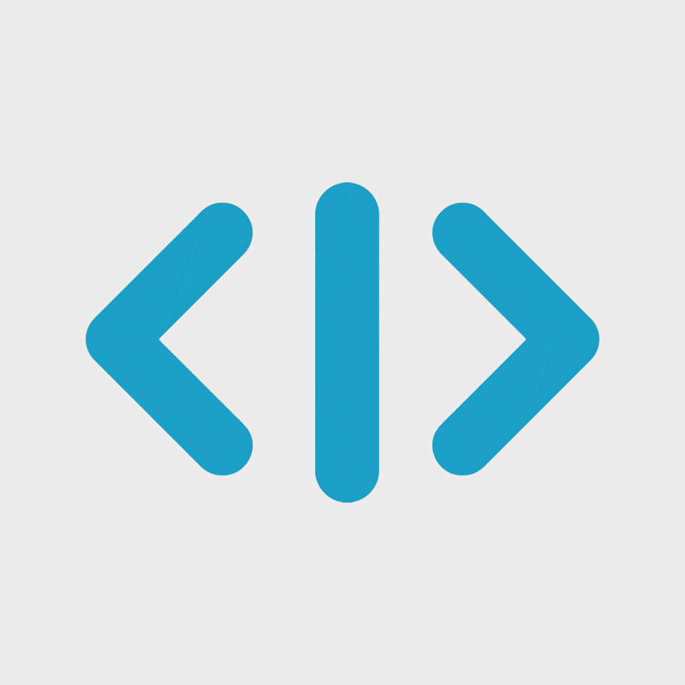On8mil Pull or Push Processing add-on
