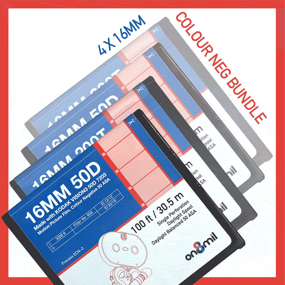 On8mil_4_x_16mm_100f_colour_neg_bundle