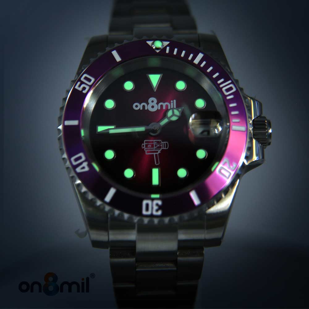 on8mil_NH35_Super8_automatic_warch_steel_strap_image5