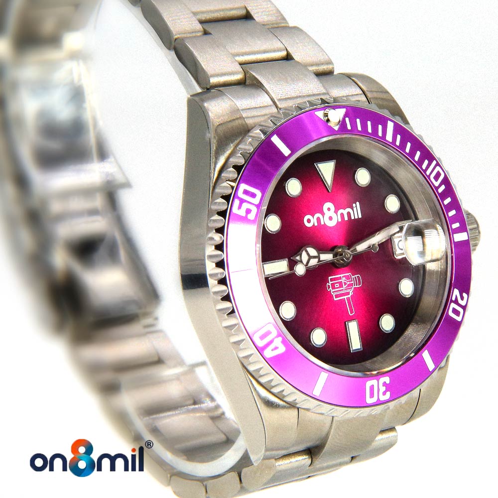 on8mil_NH35_Super8_automatic_warch_steel_strap_image7