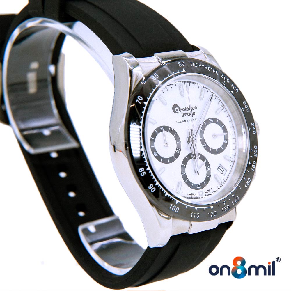 on8mil_panda_quartz_chronograph