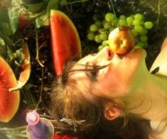 Official video to 'Black-Eyed Susan' by Black Angel Drifter. Filmed and directed by Edmund Ward / On8mil for Bastard Records. Copyright 2016 Analogue Image Limited T/A On8mil Black Angel Drifter: 'Black-Eyed Susan'