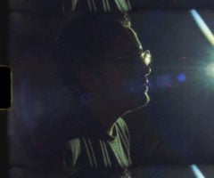 Luke-Sital-Singh: Hunger (courtesy of Gregg Houston, Babysweet Productions) Luke-Sital-Singh: Hunger (courtesy of Gregg Houston, Babysweet Productions)