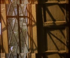 Shot on super 8 using a Canon 514 XLS and Kahl NC 17 film. Processed by Kahl films, HD 2.5K scan by On8mil London - March, 2017. Super 8, shot on Kahl NC 17