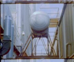 2K+ 8mm film HD telecine service. Filmed on Kodak Vision 3 50D, super 8 negative film using an Elmo 1012s camera. This is a genuine frame by frame transfer of super 8 film using a Sony ICX625 CCD sensor, at the grand old resolution of 2448 x 2048, which (according to our maths) exceeds a 2K film sc... Super 8, 8mm 2K+ Telecine Service