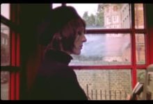 Rushes form a forthcoming Super 8 music video for Morton Valence. Stabilised, colour balanced with partial grain removal from Kodak Vision 3 50D super 8 film. Scanned in HD at 1080 x 1920 pixels. Scan carried out by on8mil.com, a London, UK based 8mm film specialist, carrying our telecine for all 8m... On8Mil.com - sample Super 8 film HD scan (telecine)