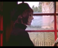 Rushes form a forthcoming Super 8 music video for Morton Valence. Stabilised, colour balanced with partial grain removal from Kodak Vision 3 50D super 8 film. Scanned in HD at 1080 x 1920 pixels. Scan carried out by on8mil.com, a London, UK based 8mm film specialist, carrying our telecine for all 8m... On8Mil.com - sample Super 8 film HD scan (telecine)